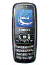 Best available price of Samsung C120 in Netherlands