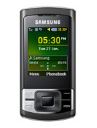 Best available price of Samsung C3050 Stratus in Netherlands