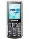 Best available price of Samsung C3060R in Netherlands