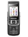 Best available price of Samsung C3110 in Netherlands