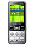 Best available price of Samsung C3322 in Netherlands