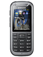 Best available price of Samsung C3350 in Netherlands