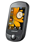 Best available price of Samsung C3510 Genoa in Netherlands