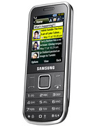 Best available price of Samsung C3530 in Netherlands