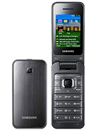Best available price of Samsung C3560 in Netherlands