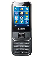 Best available price of Samsung C3750 in Netherlands