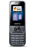 Best available price of Samsung C3752 in Netherlands