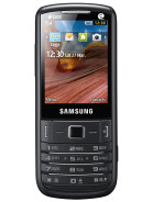 Best available price of Samsung C3782 Evan in Netherlands
