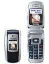 Best available price of Samsung C510 in Netherlands