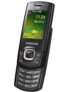 Best available price of Samsung C5130 in Netherlands