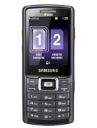 Best available price of Samsung C5212 in Netherlands