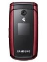 Best available price of Samsung C5220 in Netherlands