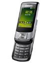Best available price of Samsung C5510 in Netherlands