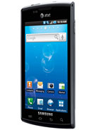 Best available price of Samsung i897 Captivate in Netherlands