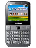 Best available price of Samsung Ch-t 527 in Netherlands