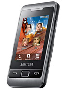 Best available price of Samsung C3330 Champ 2 in Netherlands