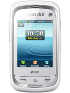 Best available price of Samsung Champ Neo Duos C3262 in Netherlands