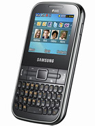 Best available price of Samsung Ch-t 322 in Netherlands