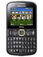 Best available price of Samsung Ch-t 222 in Netherlands