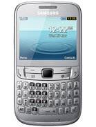 Best available price of Samsung Ch-t 357 in Netherlands