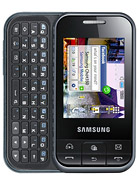 Best available price of Samsung Ch-t 350 in Netherlands