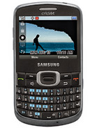 Best available price of Samsung Comment 2 R390C in Netherlands