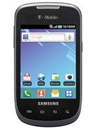 Best available price of Samsung Dart T499 in Netherlands