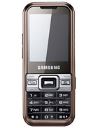 Best available price of Samsung W259 Duos in Netherlands