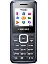 Best available price of Samsung E1110 in Netherlands