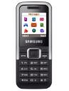 Best available price of Samsung E1120 in Netherlands