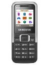 Best available price of Samsung E1125 in Netherlands
