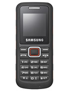 Best available price of Samsung E1130B in Netherlands