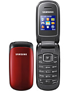 Best available price of Samsung E1150 in Netherlands