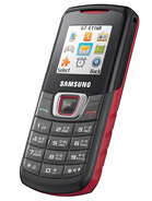 Best available price of Samsung E1160 in Netherlands