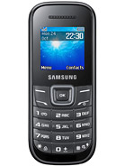 Best available price of Samsung E1200 Pusha in Netherlands