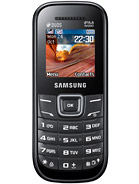 Best available price of Samsung E1207T in Netherlands