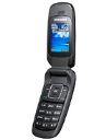 Best available price of Samsung E1310 in Netherlands
