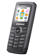 Best available price of Samsung E1390 in Netherlands