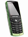 Best available price of Samsung E200 ECO in Netherlands
