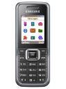 Best available price of Samsung E2100B in Netherlands