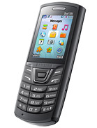 Best available price of Samsung E2152 in Netherlands