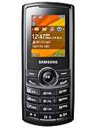 Best available price of Samsung E2232 in Netherlands