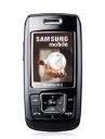 Best available price of Samsung E251 in Netherlands