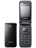Best available price of Samsung E2530 in Netherlands