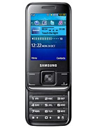 Best available price of Samsung E2600 in Netherlands