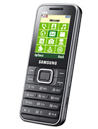 Best available price of Samsung E3210 in Netherlands