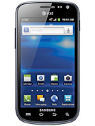 Best available price of Samsung Exhilarate i577 in Netherlands