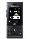 Best available price of Samsung F110 in Netherlands