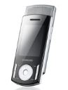 Best available price of Samsung F400 in Netherlands