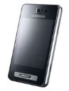 Best available price of Samsung F480 in Netherlands